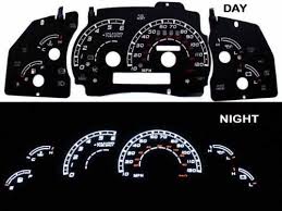 Gadgetpretty Com Ford Ranger Ford Ranger Interior Performance Parts
