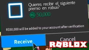 We would like to show you a description here but the site won't allow us. Robux Gratis Por Jugar Este Obby Youtube