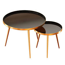 They are not only used to hold a getting the best coffee table can be a significant challenge for most people and you may end up. Maisons Du Monde Avril Nest Of Tables Coffee Table 101298 3d Model Download 3d Model Maisons Du Monde Avril Nest Of Tables Coffee Table 101298 101298 3dbaza Com