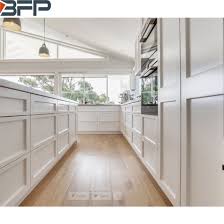 Modern white kitchen cabinet hardware. China Australia Modern White Lacquer 2 Pac Kitchen Cabinets Home Furniture Without Handles China Kitchen Cabinets Bedroom Furniture