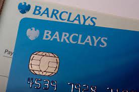 Before paying your friend with a credit card, consider how much extra you're paying to do so. Barclaycard Is Scrapping Interest Charges On These Cards But There S A Catch