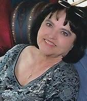 Carrie Lou (Vinson) Schultz Obituary