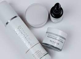 Beautyrx By Dr Schultz Brand You Need To Know Seewantwear