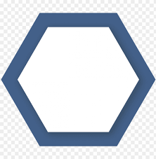 116 imagens png transparentes em wolverhampton. Blue Hexagon Infographic Wolverhampton Wanderers Logo Transparent Png Image With Transparent Background Toppng