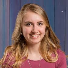 Kyle Kydd's Instagram, Twitter & Facebook