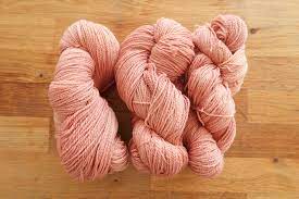 Check spelling or type a new query. How To Dye Yarn With Avocados Knitting With Chopsticks