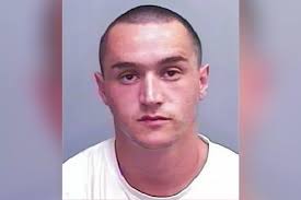 Serial criminal broke into Truro salon Taylor Cole and left owner feeling  'violated'