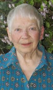 Remembrance — Blessing Cremation Center