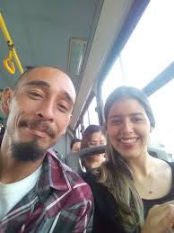 Hector Abraham Ornelas Figueroa (@ornelash13) • Instagram photos and videos