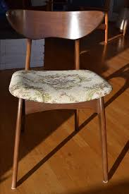 Check spelling or type a new query. Deilcraft Dining Table And 6 Chairs Mcm Mid Century Modern Classifieds For Jobs Rentals Cars Furniture And Free Stuff