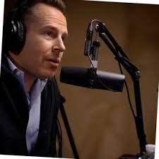 Feel the magic ✨✨✨