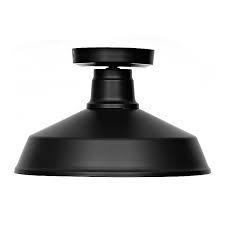 When my mom picked a theme in our late 80's early 90's childhood bedrooms. Gunmetal Farmhouse Flush Mount Ceiling Light Kirklands