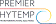Logo PREMIER HYTEMP