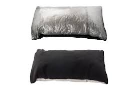 We did not find results for: The Best Camping Pillows Of 2021 Gearjunkie
