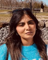 Bent Law Legal Services