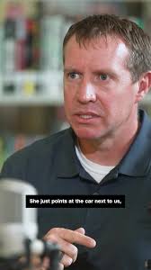 Robbie Parker Skyler Baird