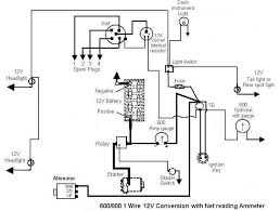 Here is the wiring diagrams for the alternator so you can see how the system works with a guide to test the wiring as well. Ford 3 Wire Alternator Wiring Diagram Wiring Diagram Doug Bold A Doug Bold A Lastanzadeltempo It