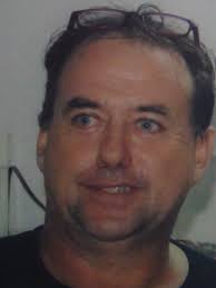 A bittersweet trip to visit cousin in Cuba