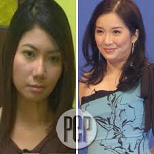 Kris Aquino to Hope: "How dare you say sorry to me now!"