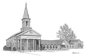 Columbiana United Methodist Church Find A Church The United Methodist Church