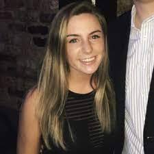 Stuart Heymann's Instagram, Twitter & Facebook