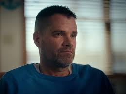 You Won’t Believe What’s Inside! Best Beauty Advent Calendars of 2025 Review