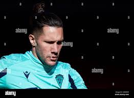 Ledesma hi-res stock photography and images