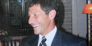 Piden apartar de la causa Aiziczon al fiscal Albaca