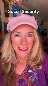 Understanding Social Security Benefits for Widows