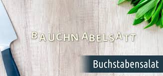 Buchstabentauscher Und Buchstabensalat Textanimation Erstellen Text Animation Buchstabensalat Animation