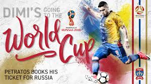 Ada 20 gudang lagu senarai pemain barisan kejurulatihan kelantan fc terbaru, klik salah satu untuk download lagu mudah dan cepat. Dimitri Petratos Bekas Pemain Import Kelantan Tersenarai Ke Piala Dunia 2018