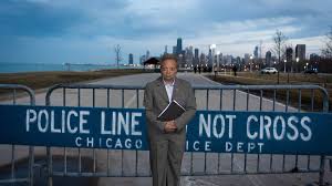 Commentary hi i m karen and if you don t like my meme we. Even Mayor Lori Lightfoot Can T Get Enough Of These Where S Lightfoot Memes Nbc Chicago
