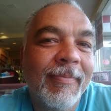 Obituary information for Randle David Hagerman