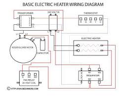Carrier 10150102 motor blower (psc) (cw rotatio. Ce 5310 Furnace Wiring Diagram Carrier Furnace Goodman Electric Furnace Wiring Schematic Wiring