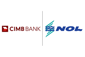 Quality assurance specialist at asolute sdn bhd. Nol Kept At Hold With Lower 95 Cents Target Price By Cimb The Edge Markets