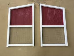 Needless to say you will have to roll your sleeves for this project, but the result is really good. Diy Rabbit Hutch Plans Free Easy Rogue Engineer