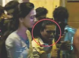Thalapathy 65 marana update | the secret of thalapathy character has been revealed ? Trending Dyk Cook With Comali Fame Pugazh Has Acted In This Super Hit