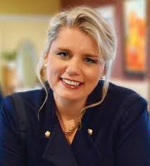 WCA Fall Convention 2023 by Wisconsin Chiropractic Association