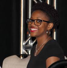 ADL presents Torch of Liberty Awards to Taylor, Mueller