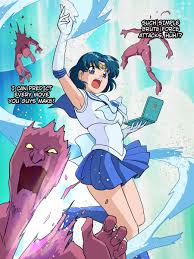 Bad-end simulation Vol. 1 comic porn | HD Porn Comics