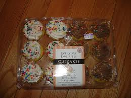 Maybe you would like to learn more about one of these? Peanut And Nut Free Cupcakes Nnmg Food Allergic Families Facebook