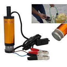 Beli pompa air langsung dengan harga terbaru 2021 terbaik dari supplier , pabrik, importir, eksportir dan distributor. Pompa Portable Mini Kecil Serbaguna Penyedot Sedot Air Bensin Solar Oli Dll Shopee Indonesia