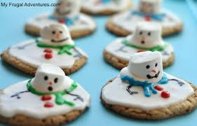 Pillsbury christmas cookies christmas cookies christmas cookies are traditionally sugar biscuits and 1 roll (16.5 oz) pillsbury® refrigerated gingerbread cookies 1 roll (16.5 oz) pillsbury®. Target Pillsbury Cookies 1 25 And More Deals My Frugal Adventures