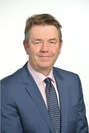 Title of Presentation