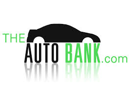 You'll find great rates for new loans, refinancing, and leasing options, open an account today! The Auto Bank Sudbury Used Vehicle Dealers Sudbury News