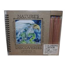I really enjoyed doing this book and am kind of sad that i finished it. Seahawks Bergsma Art Book Pacific Northwest Shop