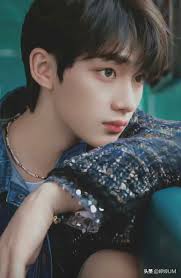 Ding Chengxin wallpaper collection