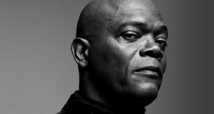 97 How to Live Limitlessly with Lifestyle Entrepreneur Natalie Sisson,  @Suitcasepreneur