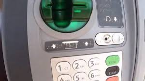 We did not find results for: 27 Linked To Fifth Ward Gang Face Charges In Atm Robbery Conspiracy Khou Com