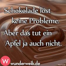Zitate Lieben Und Lassen